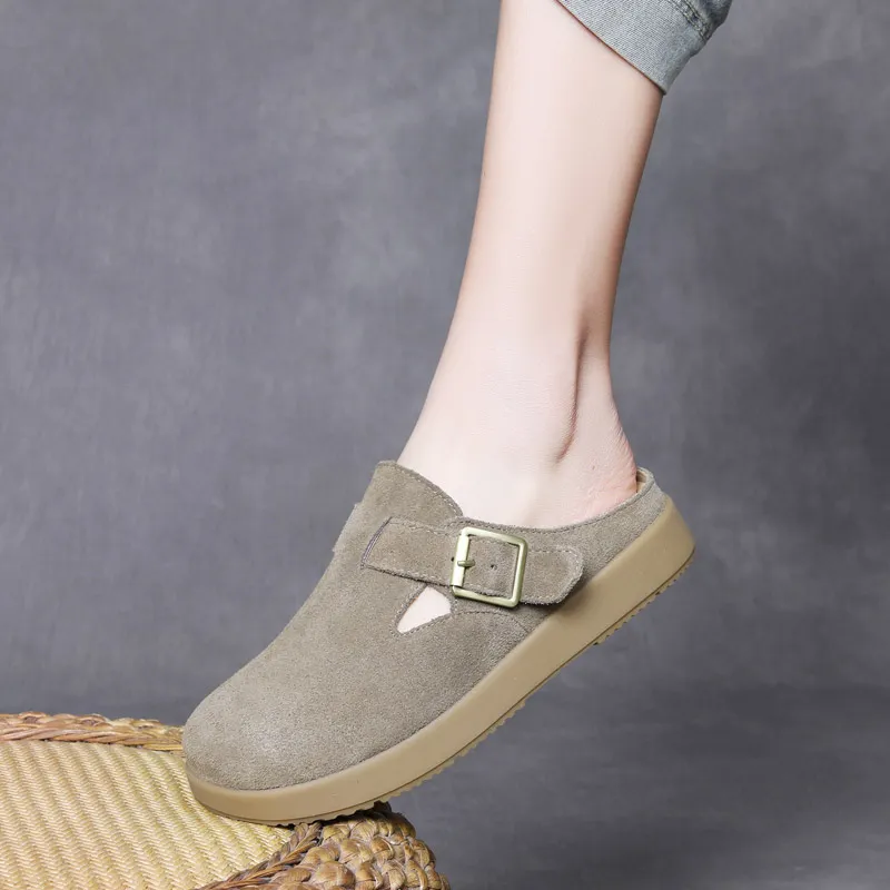 BBMTR Women's Casual Shoes Women's-1