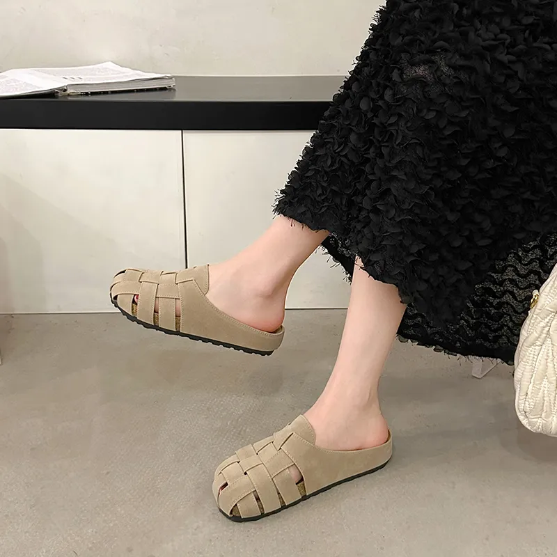 BBMTR Women's Casual Shoes Women's-3
