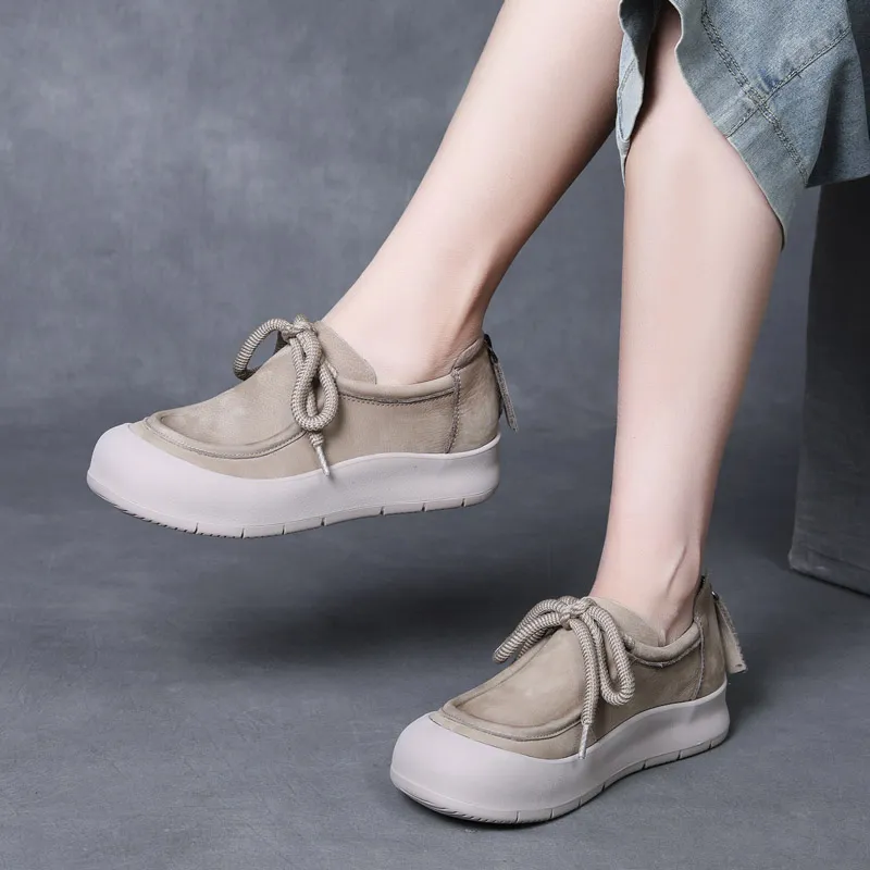 BBMTR Women's Casual Shoes Women's-5