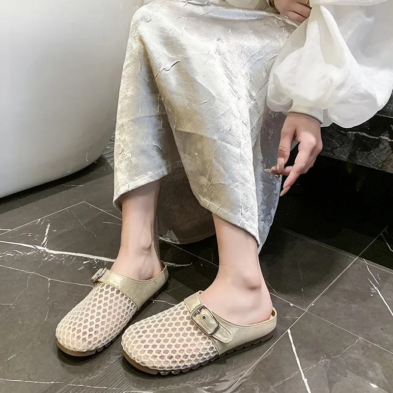 BBMTR Women's Casual Shoes Women's-12