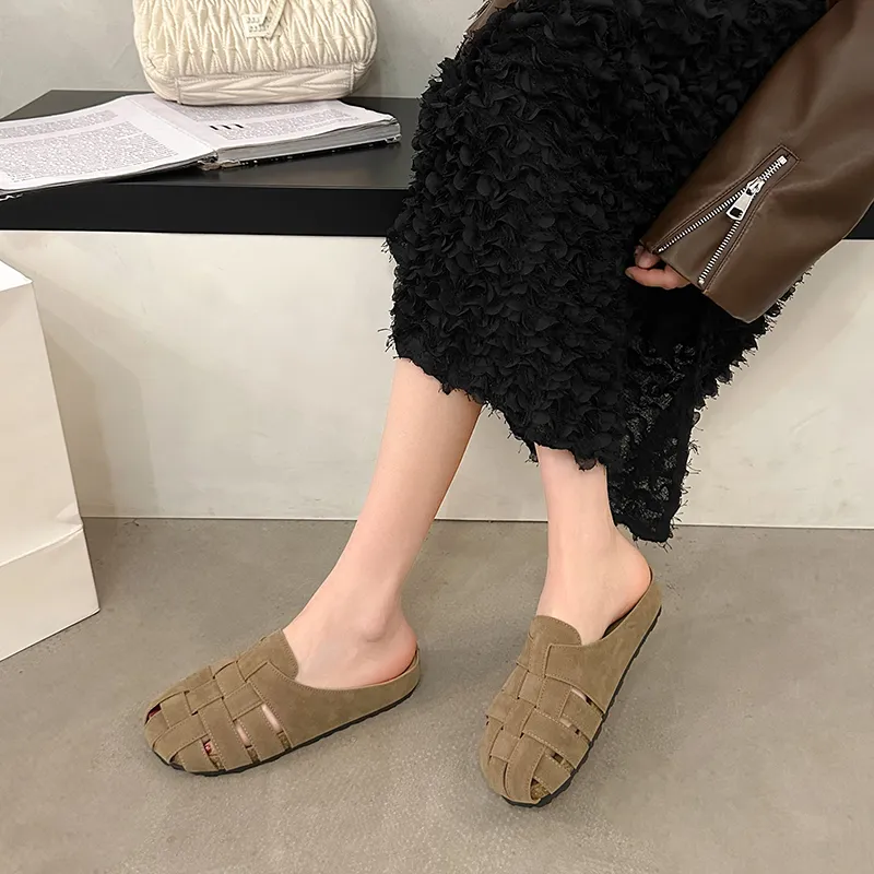 BBMTR Women's Casual Shoes Women's-9