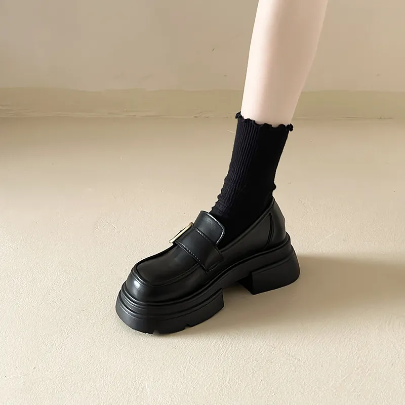 BBMTR Women's Casual Shoes Women's-3