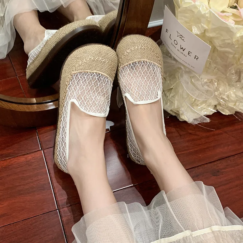 BBMTR Women's Casual Shoes Women's-8