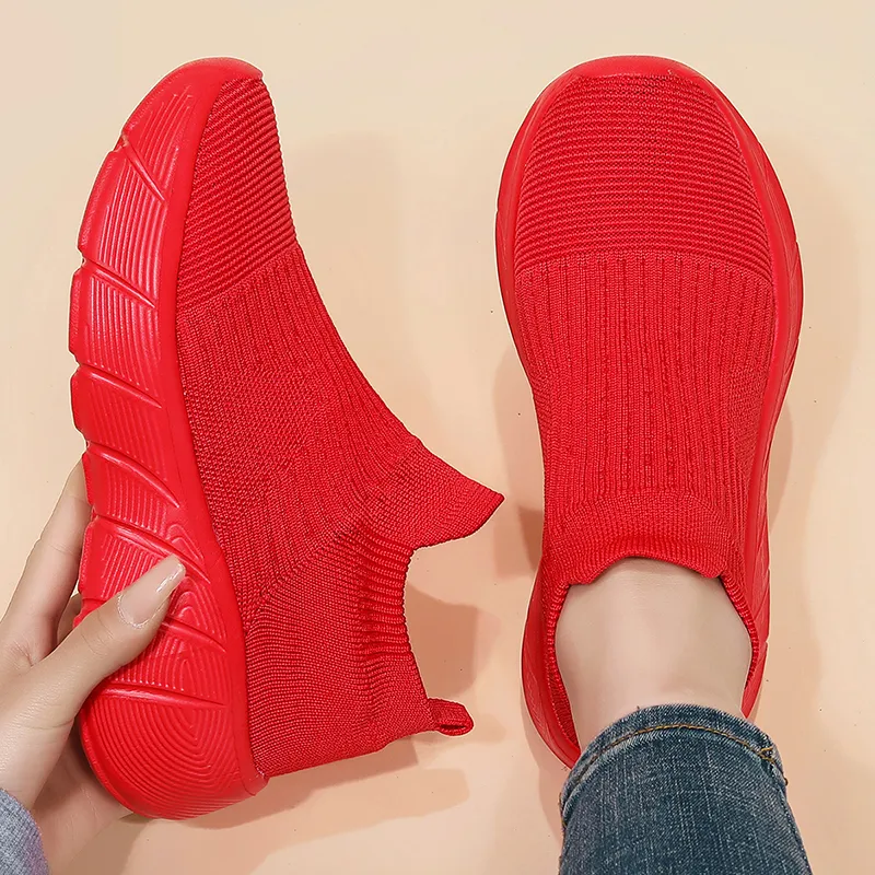 BBMTR Breathable And Lightweight Mid Top Casual Shoes Unisex-33