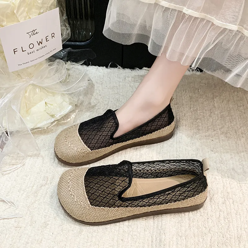 BBMTR Women's Casual Shoes Women's-1