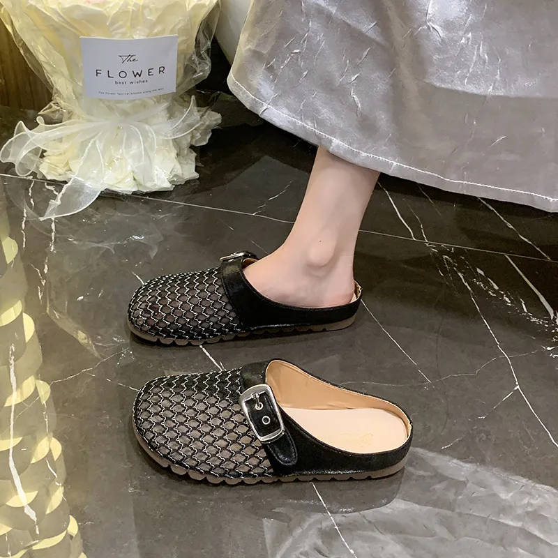 BBMTR Women's Casual Shoes Women's-2