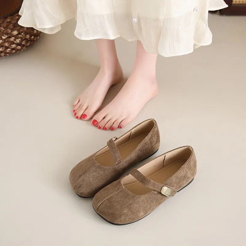 BBMTR Women's Casual Shoes Women's-14