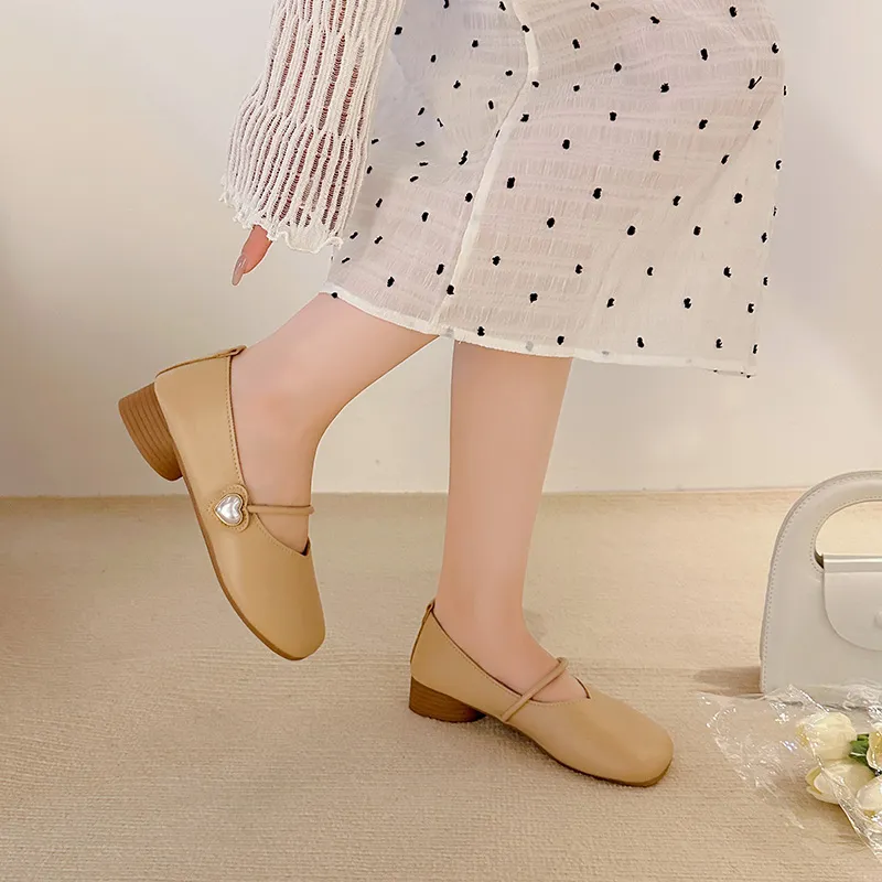 BBMTR Women's Casual Shoes Women's-9