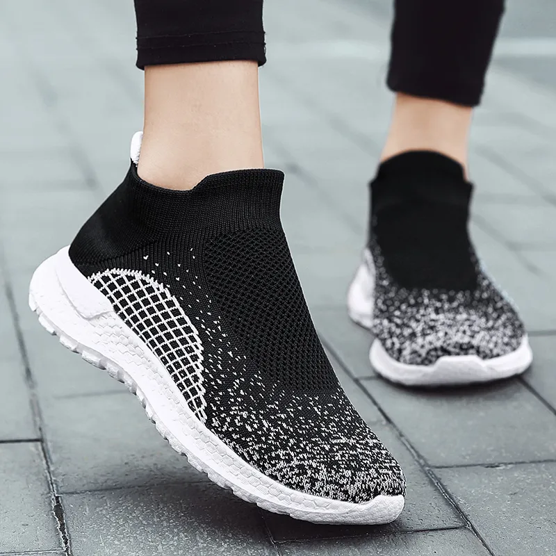 BBMTR Casual Shoes Unisex High Top All Black/Black White/White Gray/Black Blue/White Blue/White Pink-11