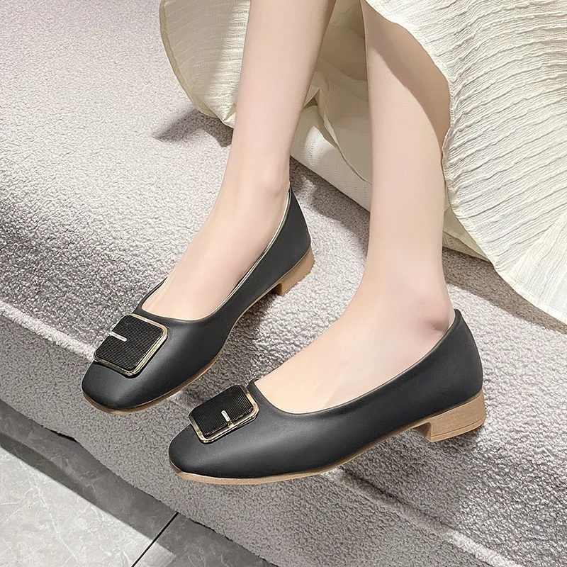 BBMTR Women's Casual Shoes Women's-16