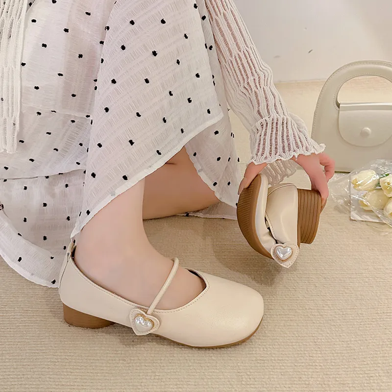 BBMTR Women's Casual Shoes Women's-4