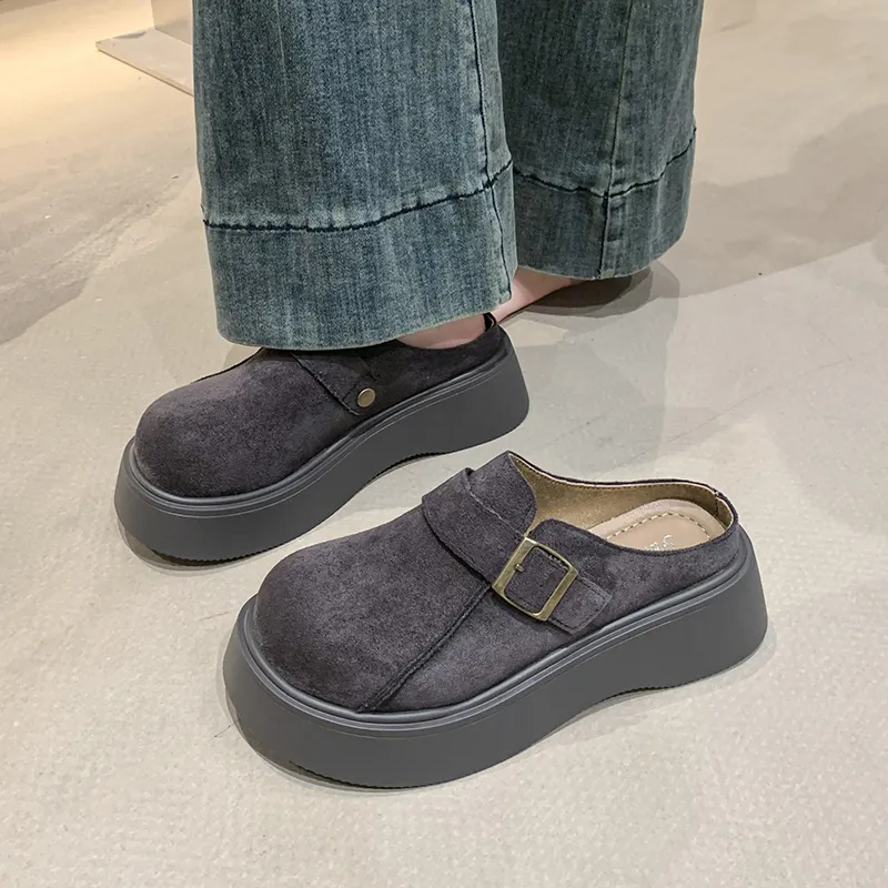 BBMTR Women's Casual Shoes Women's-15