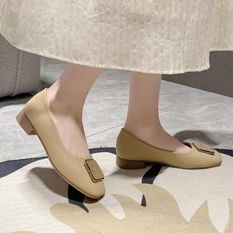 BBMTR Women's Casual Shoes Women's-3