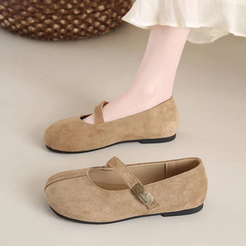 BBMTR Women's Casual Shoes Women's-7