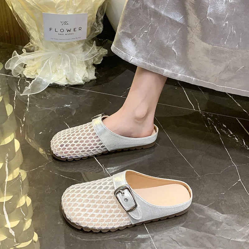 BBMTR Women's Casual Shoes Women's-9