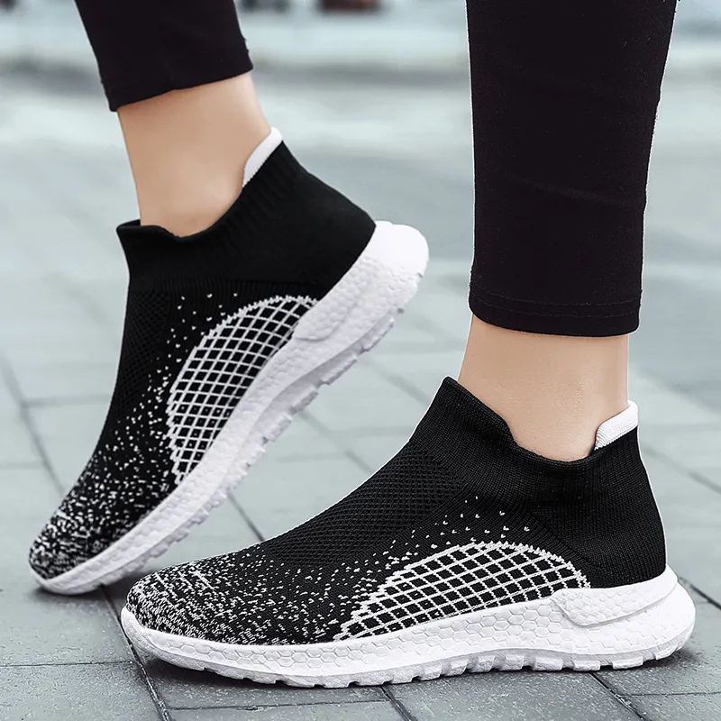 BBMTR Casual Shoes Unisex High Top All Black/Black White/White Gray/Black Blue/White Blue/White Pink-8