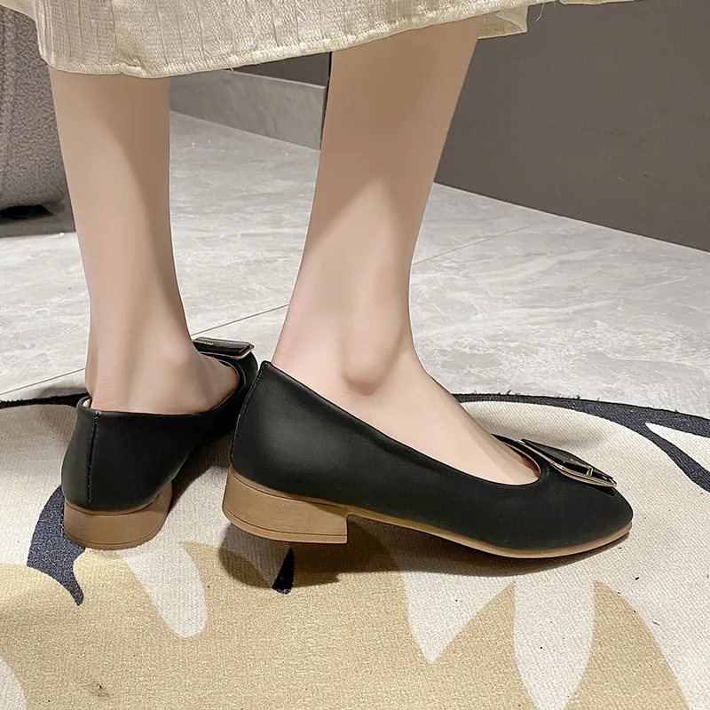 BBMTR Women's Casual Shoes Women's-17