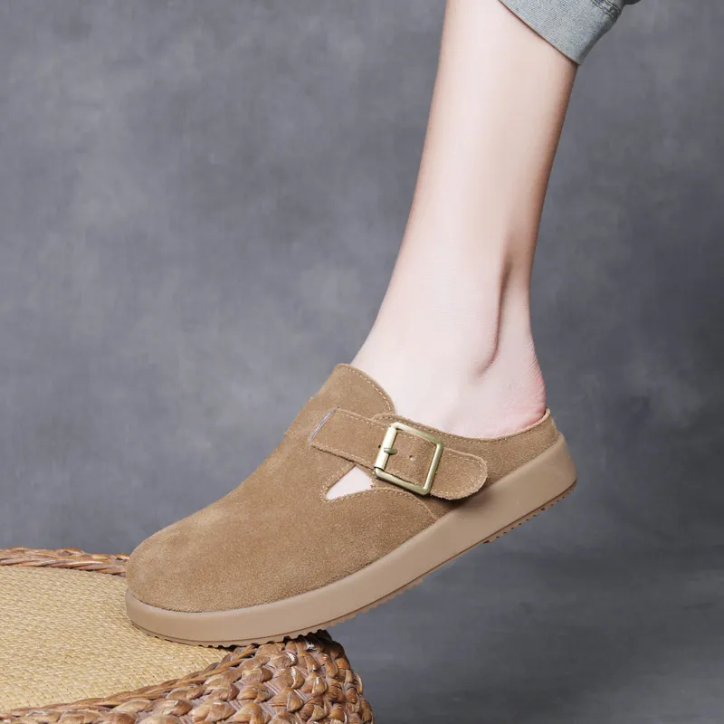 BBMTR Women's Casual Shoes Women's-7