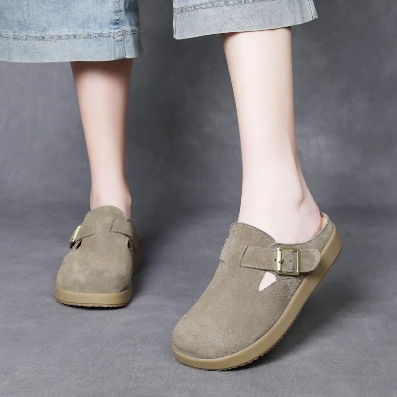 BBMTR Women's Casual Shoes Women's-2