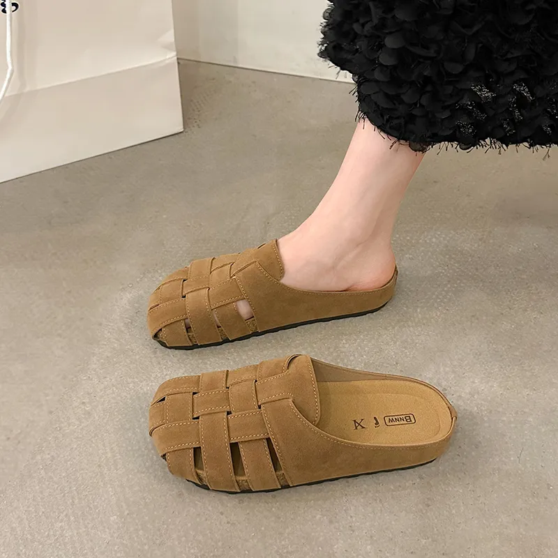BBMTR Women's Casual Shoes Women's-16