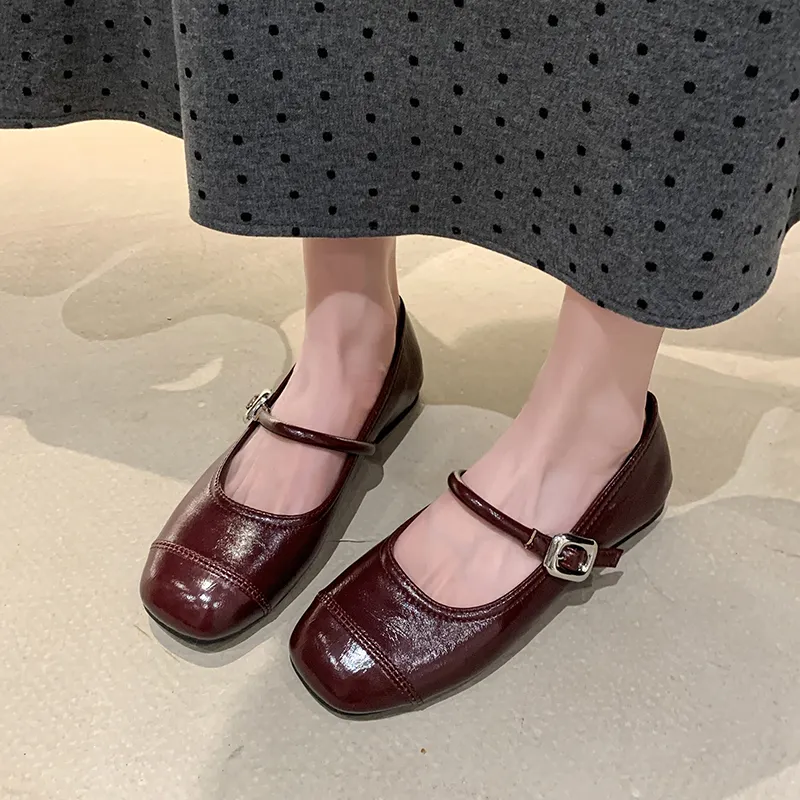 BBMTR Women's Casual Shoes Women's-9
