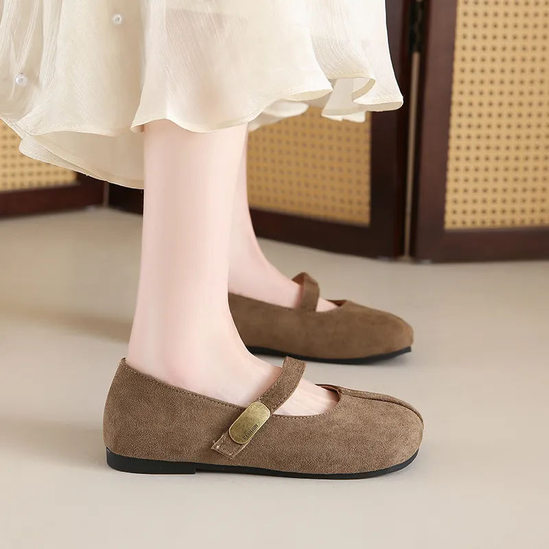 BBMTR Women's Casual Shoes Women's-13