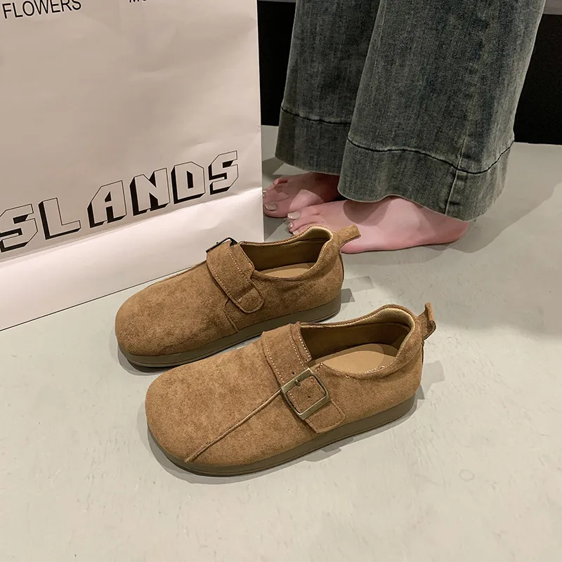 BBMTR Women's Casual Shoes Women's-4
