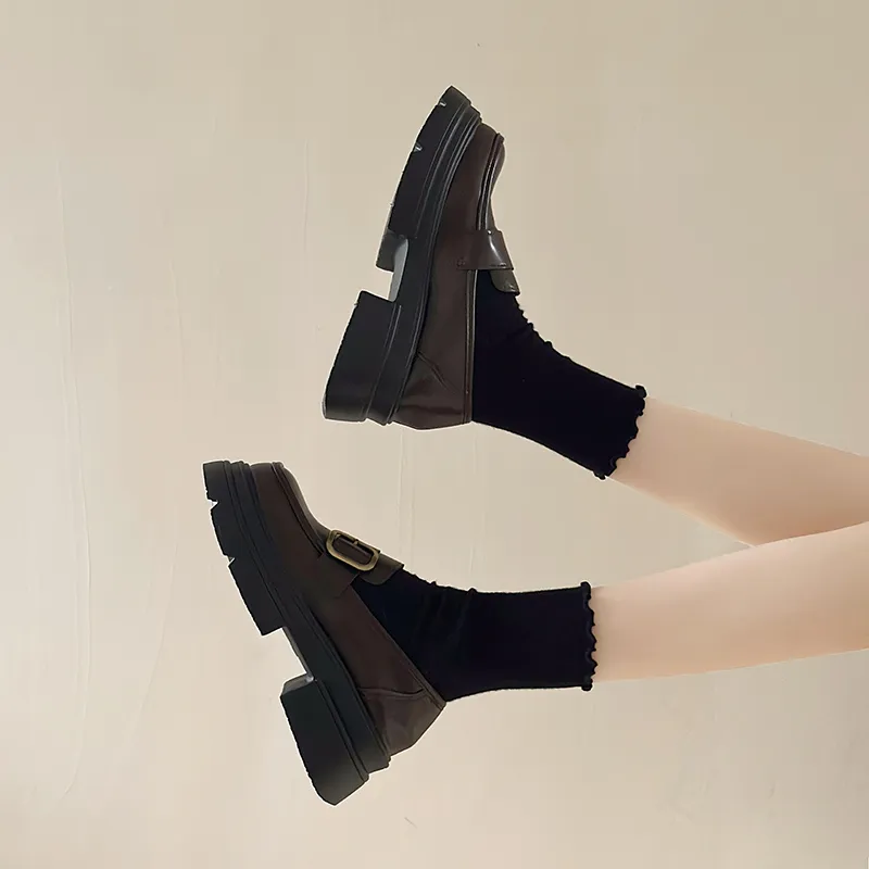 BBMTR Women's Casual Shoes Women's-8