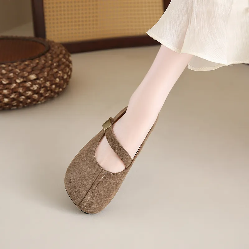 BBMTR Women's Casual Shoes Women's-12