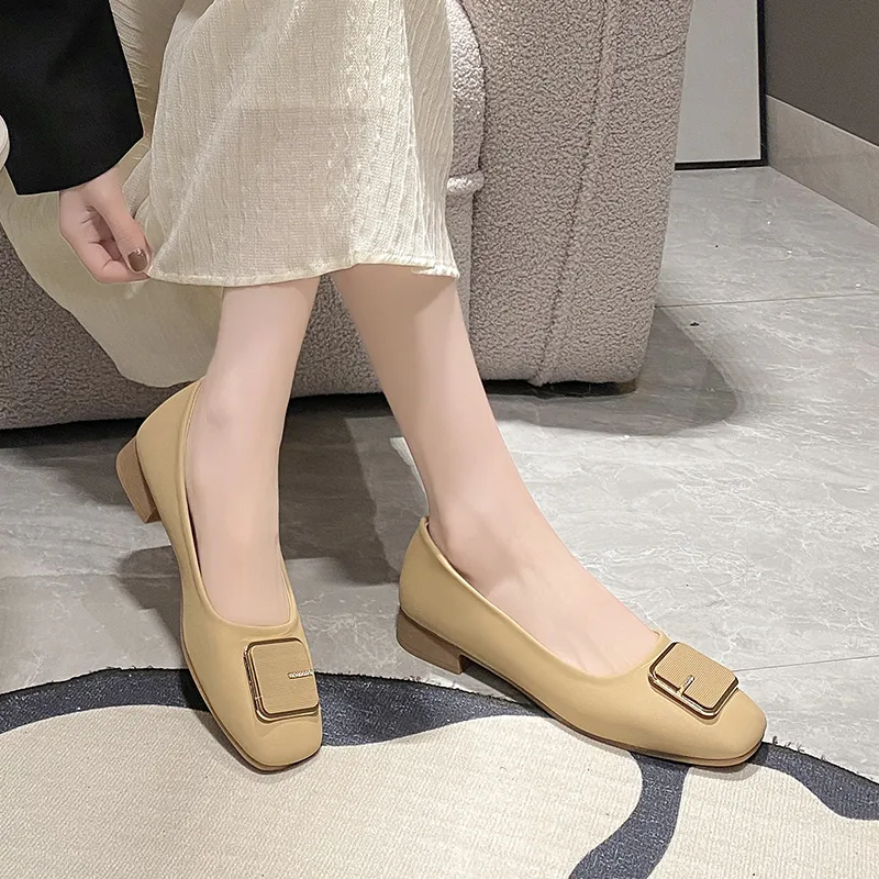 BBMTR Women's Casual Shoes Women's-4