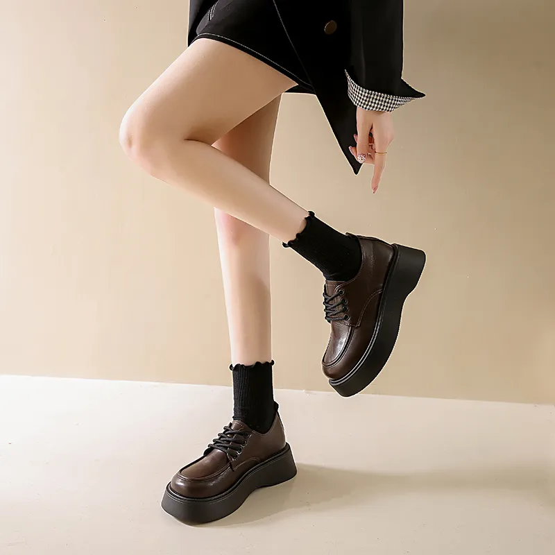BBMTR Women's Casual Shoes Women's-8