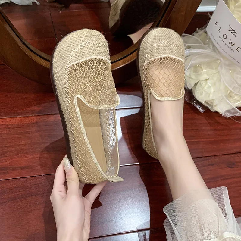 BBMTR Women's Casual Shoes Women's-11
