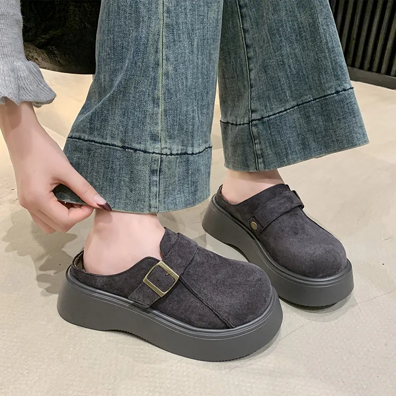 BBMTR Women's Casual Shoes Women's-12
