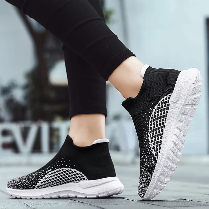 BBMTR Casual Shoes Unisex High Top All Black/Black White/White Gray/Black Blue/White Blue/White Pink-9
