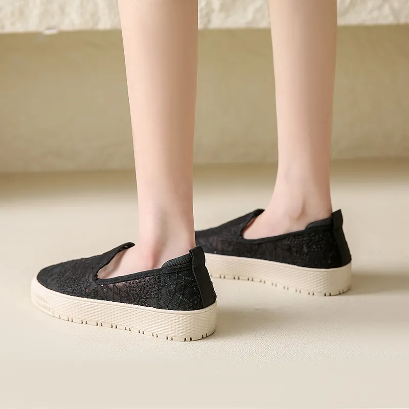 BBMTR Women's Casual Shoes Women's-4