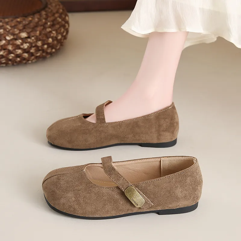 BBMTR Women's Casual Shoes Women's-11