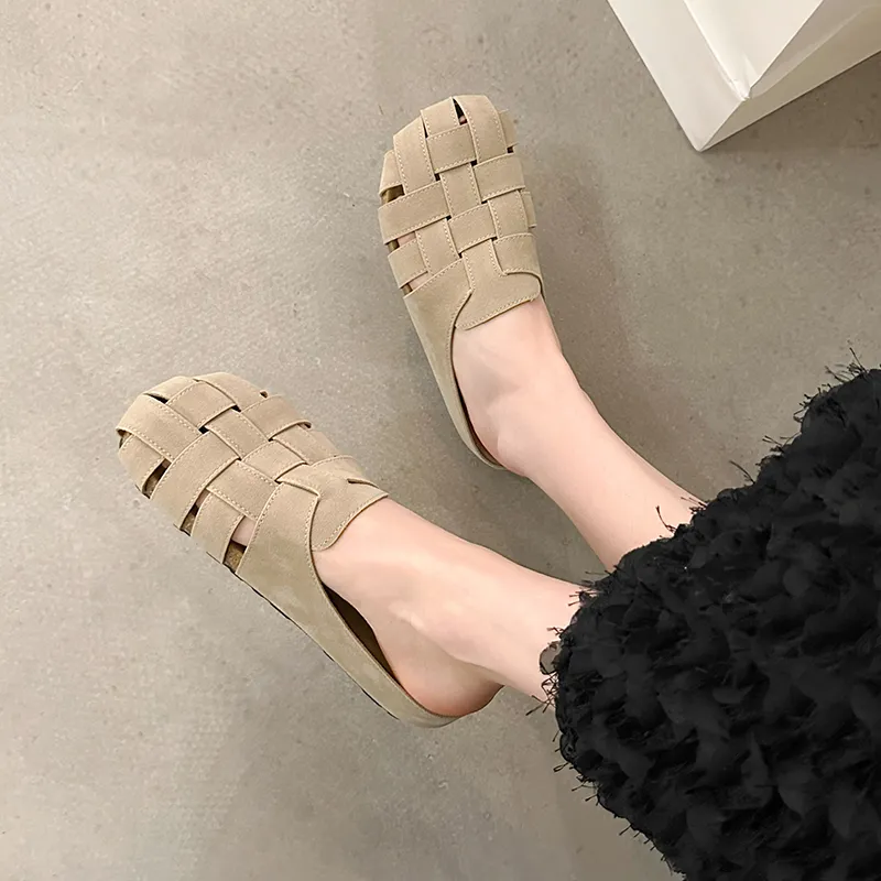 BBMTR Women's Casual Shoes Women's-2