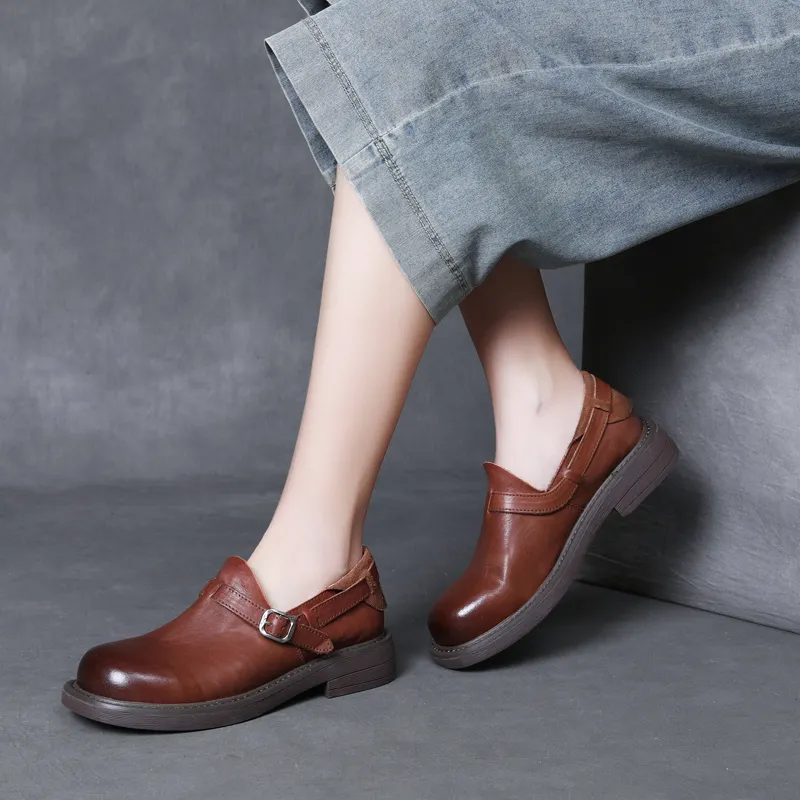 BBMTR Women's Casual Shoes Women's-4