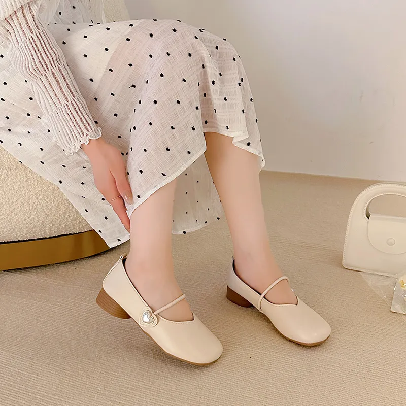 BBMTR Women's Casual Shoes Women's-1