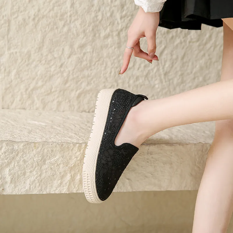 BBMTR Women's Casual Shoes Women's-3