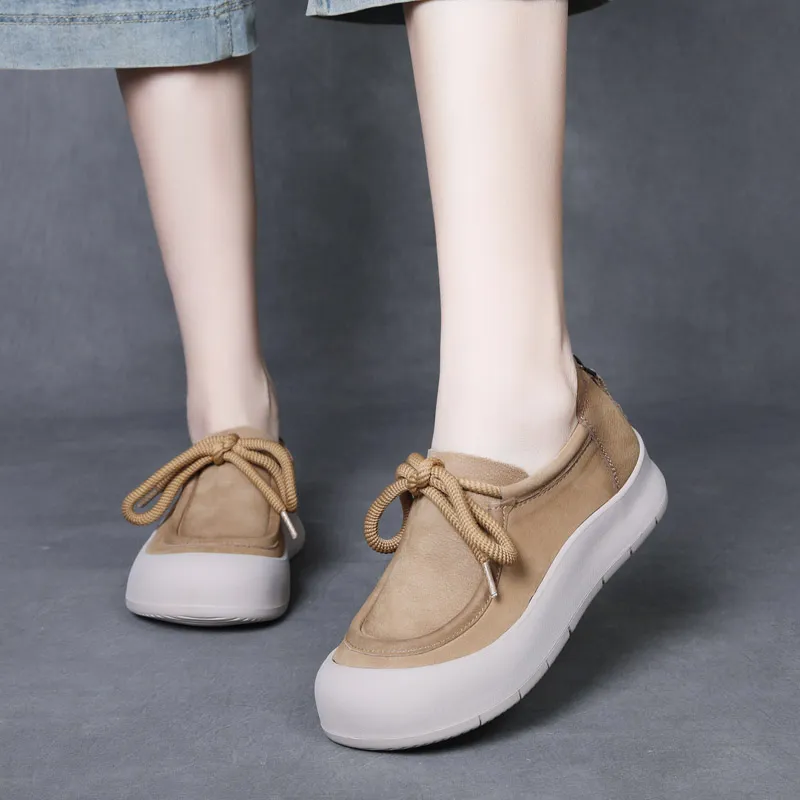 BBMTR Women's Casual Shoes Women's-1