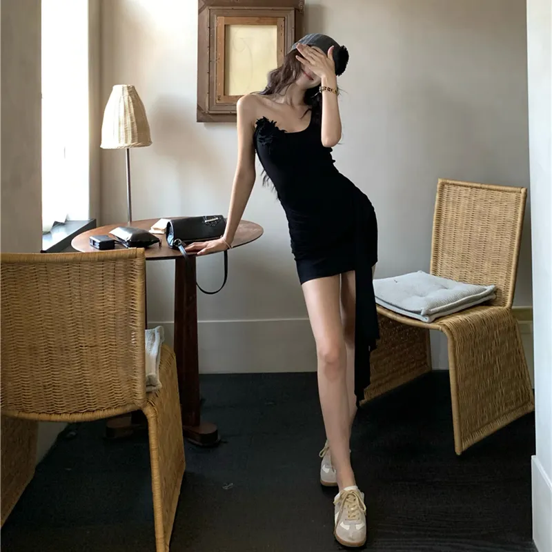 Gentle Welcome Slip Dress Women's-7
