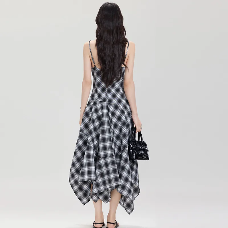 Gentle Welcome Slip Dress Women's-6