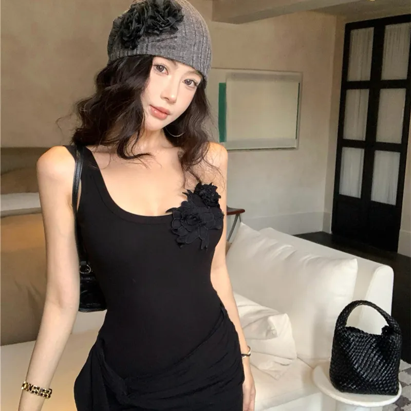Gentle Welcome Slip Dress Women's-8