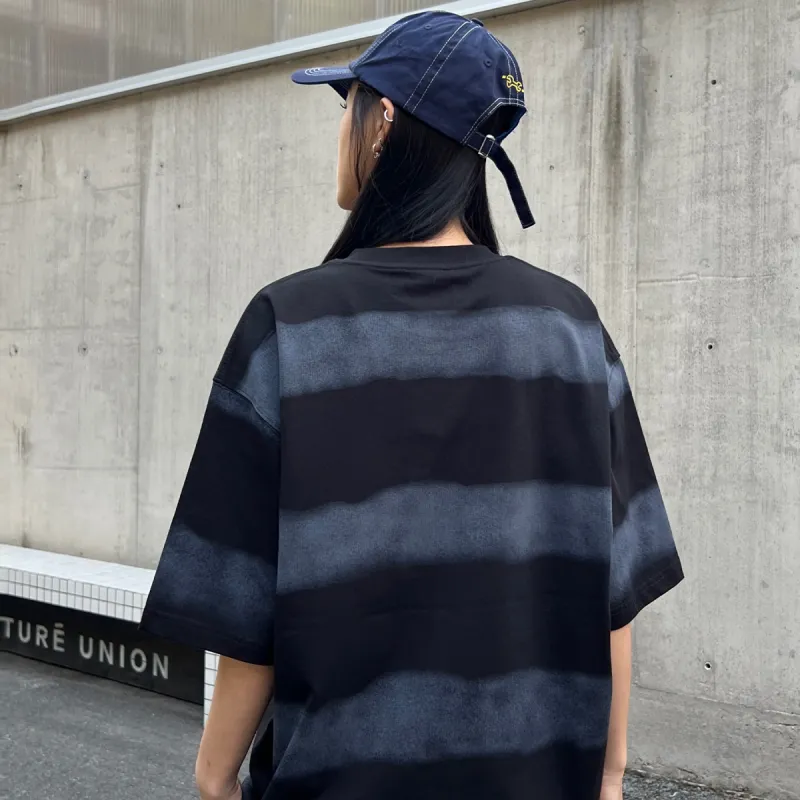 404MOB GANG T Shirts Unisex-3