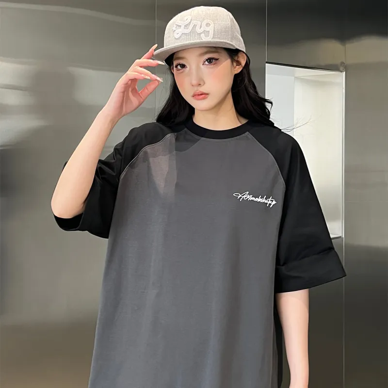 404MOB GANG T Shirts Unisex-14