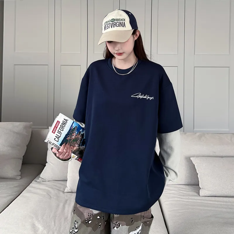 404MOB GANG T Shirts Unisex-17