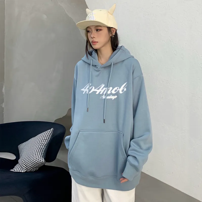 404MOB GANG Sweatshirts Unisex-20