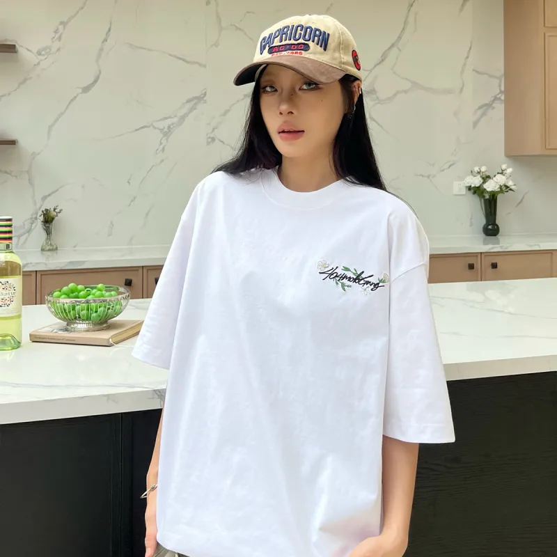 404MOB GANG T Shirts Unisex-5