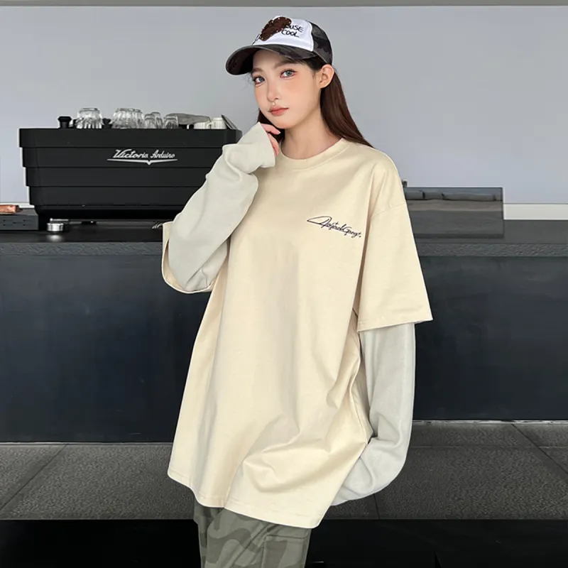 404MOB GANG T Shirts Unisex-10
